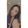 Vanessa soriya Chum-sun - @xsoriyaa - Poshmark